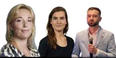 Screenshot_20260322_005502_Photo Editor