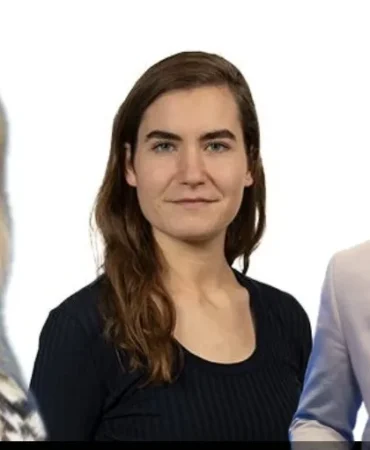 Screenshot_20260322_005502_Photo Editor