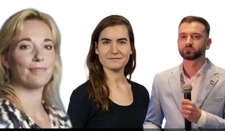 Screenshot_20260322_005502_Photo Editor