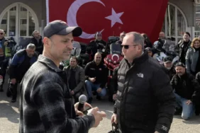 Screenshot_20260322_130405_Gallery