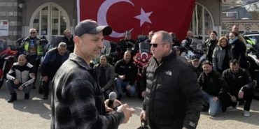 Screenshot_20260322_130405_Gallery