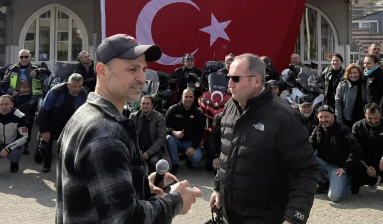 Screenshot_20260322_130405_Gallery