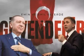 Screenshot_20260322_225822_Photo Editor