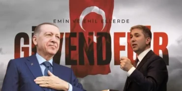 Screenshot_20260322_225822_Photo Editor