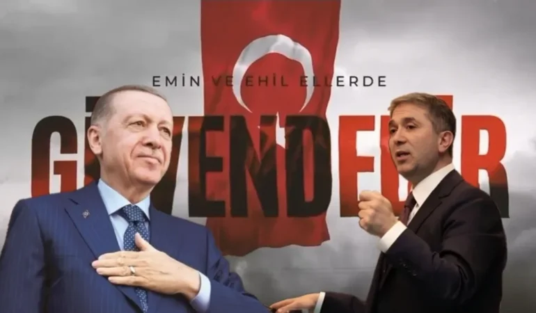 Screenshot_20260322_225822_Photo Editor