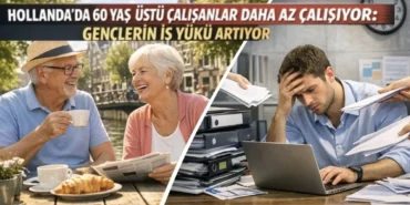 Screenshot_20260324_192011_Photo Editor