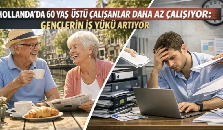 Screenshot_20260324_192011_Photo Editor