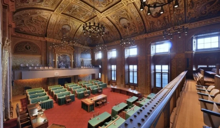 Screenshot_20260324_194316_Photos