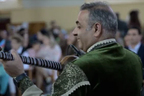 Screenshot_20260324_223306_Drive