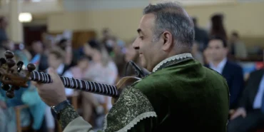 Screenshot_20260324_223306_Drive