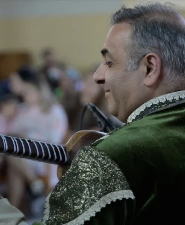 Screenshot_20260324_223306_Drive