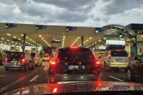 Screenshot_20260325_000537_Photo Editor