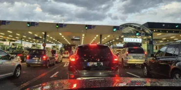 Screenshot_20260325_000537_Photo Editor