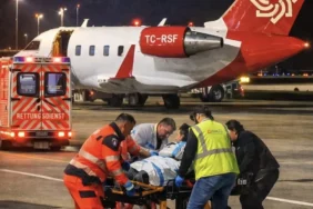 Screenshot_20260325_204002_Gallery