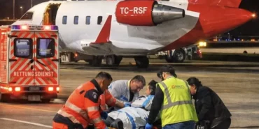 Screenshot_20260325_204002_Gallery