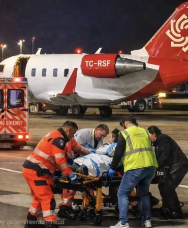 Screenshot_20260325_204002_Gallery