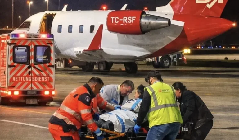 Screenshot_20260325_204002_Gallery