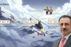 Screenshot_20260325_211228_Photo Editor