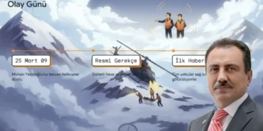 Screenshot_20260325_211228_Photo Editor