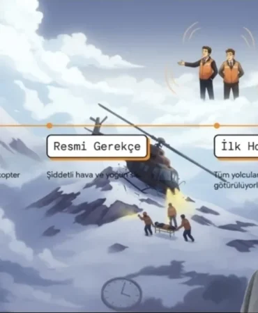 Screenshot_20260325_211228_Photo Editor