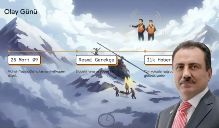 Screenshot_20260325_211228_Photo Editor