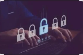 Screenshot_20260325_232056_Google