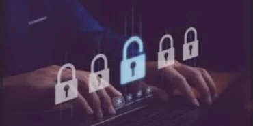 Screenshot_20260325_232056_Google