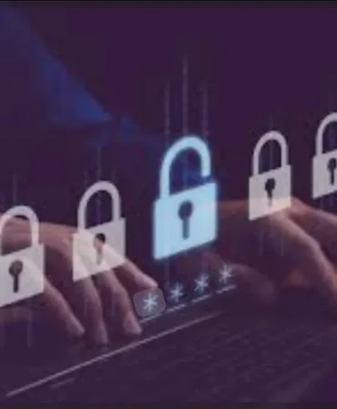 Screenshot_20260325_232056_Google