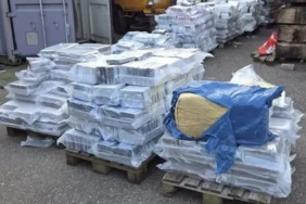 Screenshot_20260325_234144_Facebook