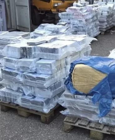 Screenshot_20260325_234144_Facebook