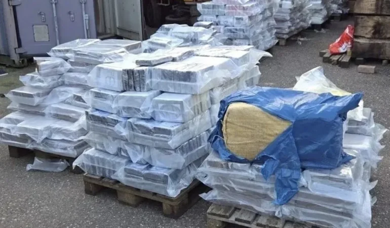 Screenshot_20260325_234144_Facebook