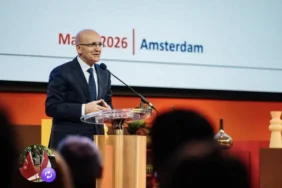 Screenshot_20260326_153327_Instagram