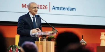 Screenshot_20260326_153327_Instagram