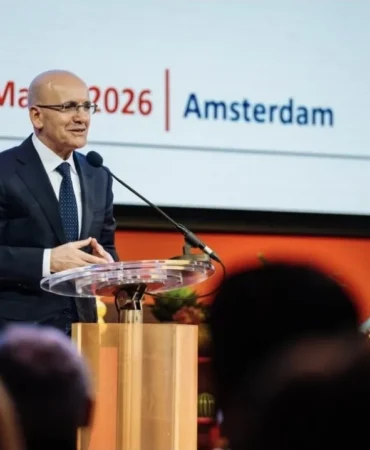 Screenshot_20260326_153327_Instagram