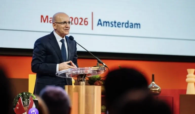 Screenshot_20260326_153327_Instagram