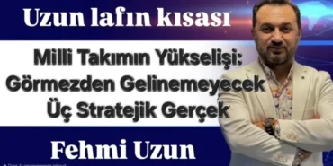 Screenshot_20260327_151516_Photo Editor