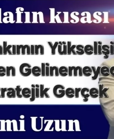 Screenshot_20260327_151516_Photo Editor