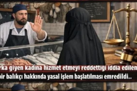 Screenshot_20260327_155536_Photo Editor