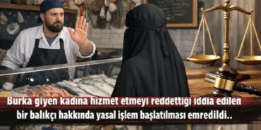 Screenshot_20260327_155536_Photo Editor