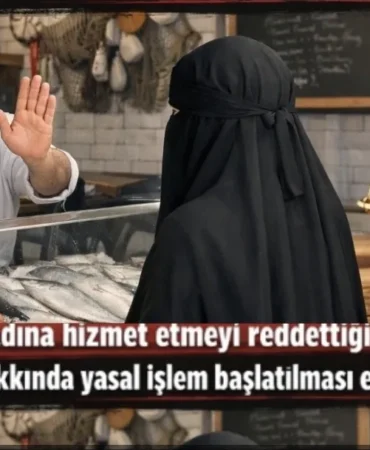 Screenshot_20260327_155536_Photo Editor