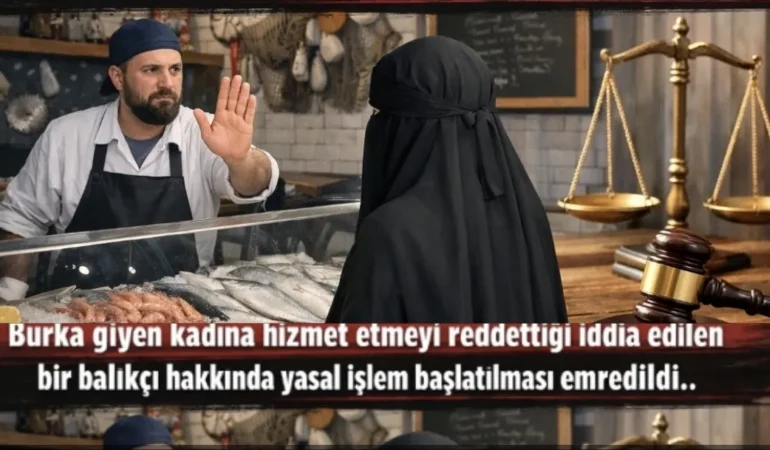 Screenshot_20260327_155536_Photo Editor