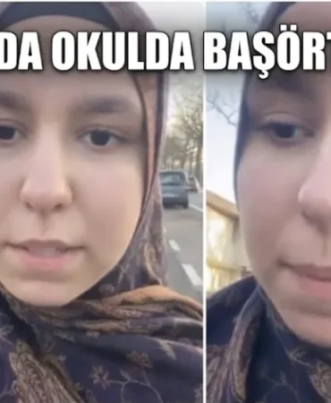 Screenshot_20260327_193800_Google