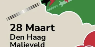 Screenshot_20260327_223045_Chrome