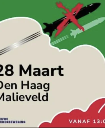 Screenshot_20260327_223045_Chrome