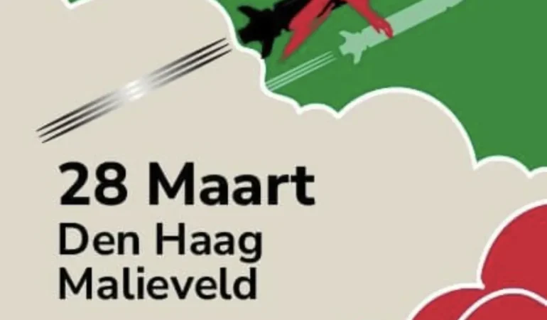 Screenshot_20260327_223045_Chrome