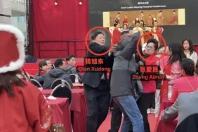 Screenshot_20260327_225404_Word