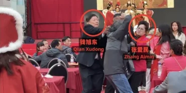 Screenshot_20260327_225404_Word