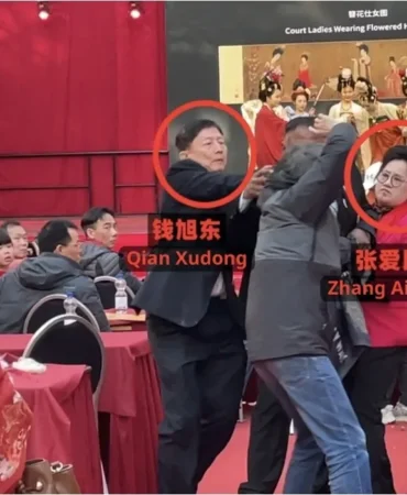 Screenshot_20260327_225404_Word