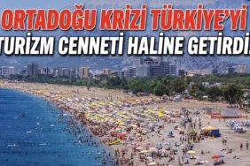 Screenshot_20260329_184636_Google