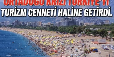 Screenshot_20260329_184636_Google